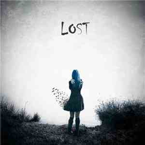 MZ†FK - Lost download free
