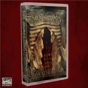 Naer Mataron - Lvcitherion (Temple Of The Radiant Sun) download free