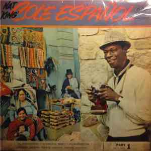 Nat King Cole - Cole Español download free