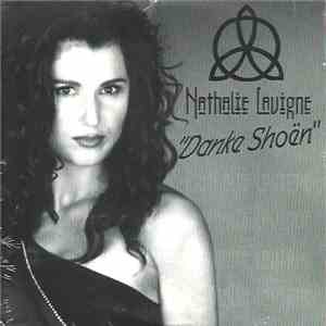 Nathalie Lavigne - Danke Schön download free
