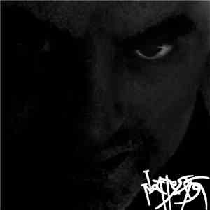 Nattesorg - Darkness Shall Pursue His Enemies download free