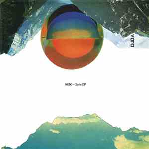 Neik - Serie Ep download free