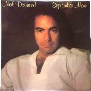 Neil Diamond - September Morn download free