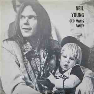 Neil Young - Old Man's Fancy download free
