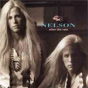 Nelson  - After The Rain download free
