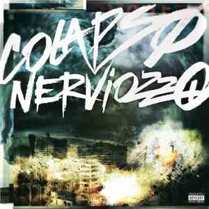 Nerviozzo - Colapso Nerviozzo download free