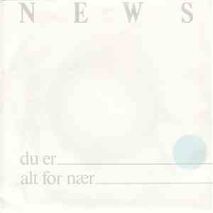 News - Du Er download free