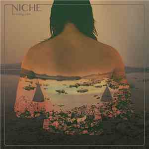 Niche  - Heading East download free