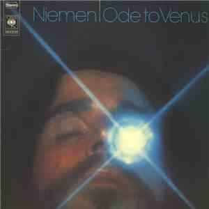 Niemen - Ode To Venus download free