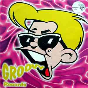 Nightgroove - Limed download free