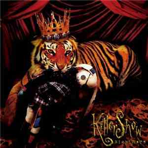 Nightmare  - Killer Show download free