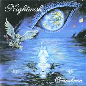 Nightwish - Oceanborn download free