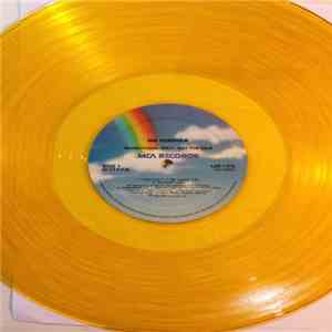 Nik Kershaw - Wouldn't It Be Good download free