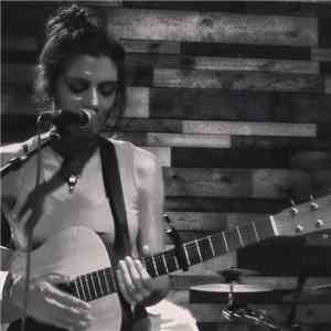 Nilu - Here's To You download free