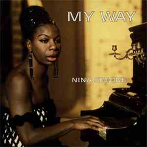 Nina Simone - My Way download free