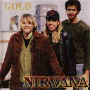 Nirvana - Gold download free