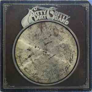 Nitty Gritty Dirt Band - Symphonion Dream download free