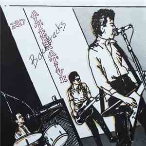 No Alternative - Backtracks download free