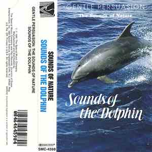 No Artist - Sounds Of The Dolphin download free