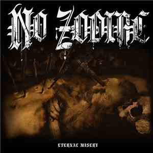 No Zodiac - Eternal Misery download free