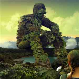 Nobody - Vivid Green download free