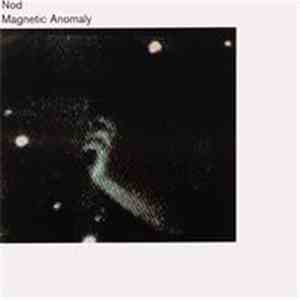 Nod  - Magnetic Anomaly download free