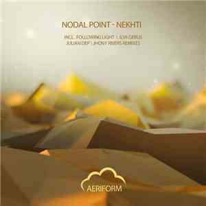 Nodal Point  - Nekhti download free