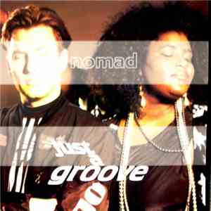 Nomad - Just A Groove download free