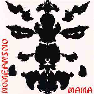 Nomeansno - Mama download free