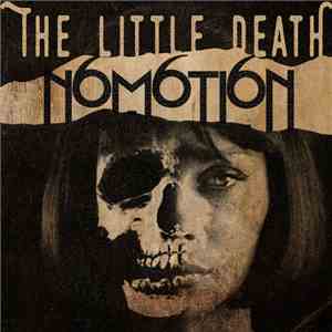 Nomotion - The Little Death download free