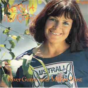 Norma Murphy - River Gums And Mallee Dust download free