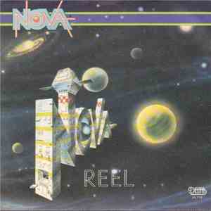 Nova  - Reel download free