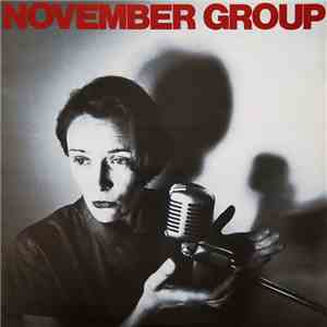 November Group - November Group download free
