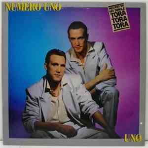 Numero Uno - Uno download free