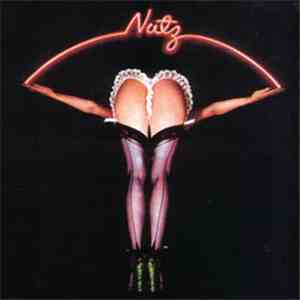 Nutz - Nutz download free