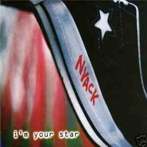 Nyack - I'm Your Star EP download free