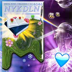 Nykdln - Spring Wind ~​!​!​!​Blessed 17 36 3 ???????????????????????????????? download free