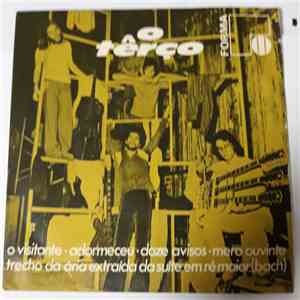 O Têrço - O Têrço download free