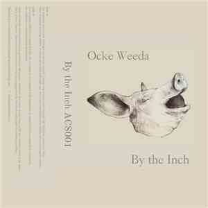 Ocke Weeda - Untitled download free