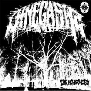 OhMega Sir - Homecoming download free