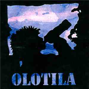 Olotila / FC Eka Vekara - Split download free