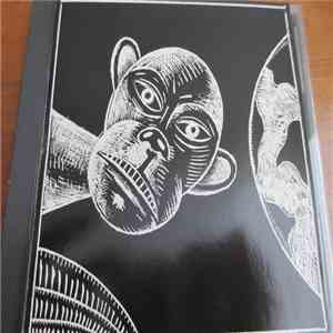 Omar And The Howlers - Monkey Land download free