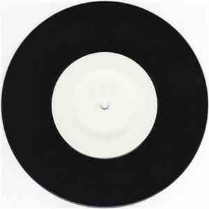 On File - Another Day In Paradise download free