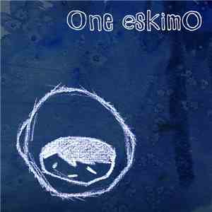 One EskimO - All Balloons download free