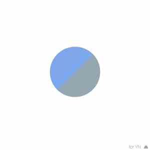 Ono  - For YN download free