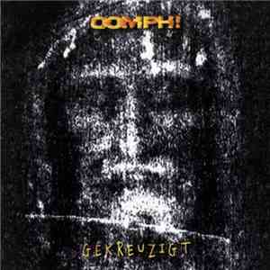 OOMPH! - Gekreuzigt download free