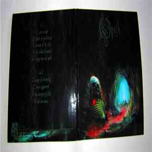 Opeth - Poison download free