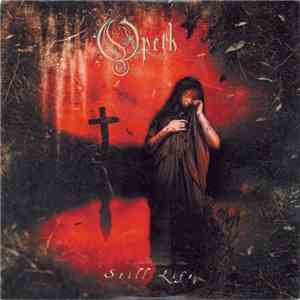 Opeth - Still Life download free