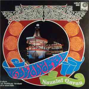 Orkes Al Wathan Medan D/p. Muchlis - Nuzulul Quran download free