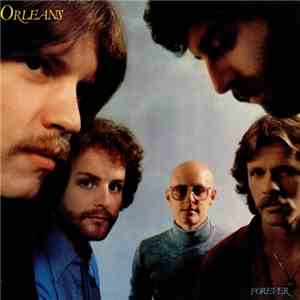 Orleans - Forever download free